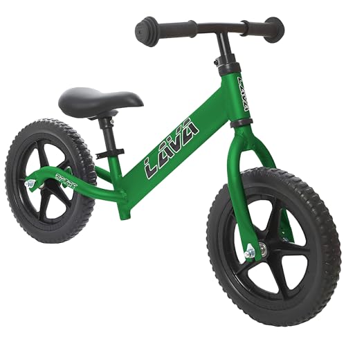 Olivine Green