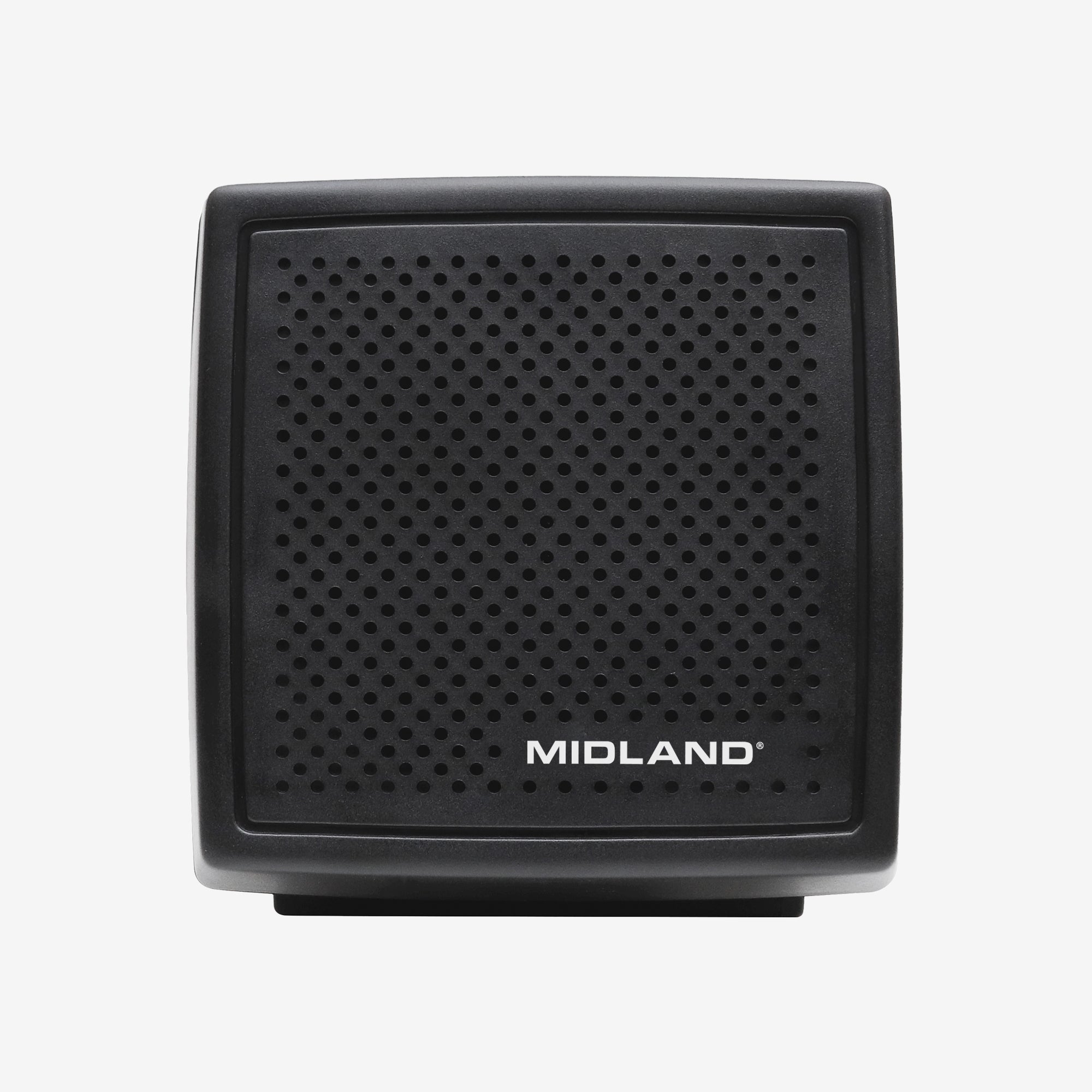 Premium Portable Bluetooth Speaker with HD Sound, 20W Bass Boost - Perfect for Outdoor Parties, Travel & Home Entertainment
