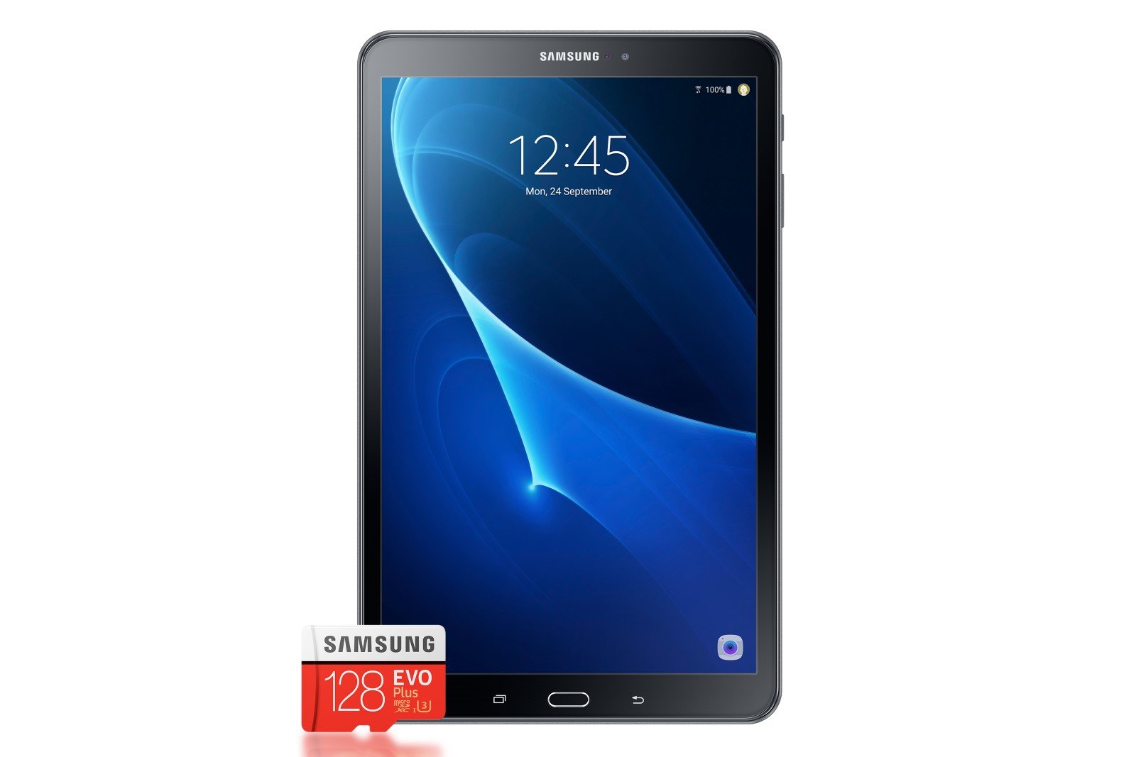 Samsung Galaxy Tab A 10.1
