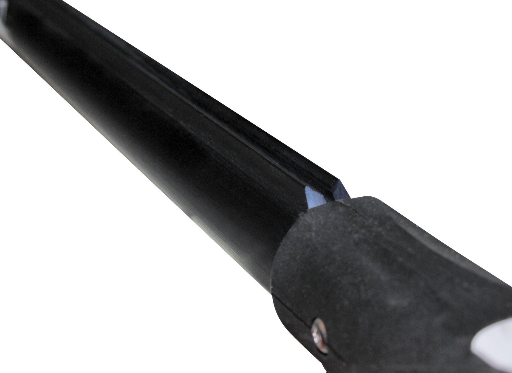 Beuchat Marlin Evil Speargun - Professional Spearfishing Gun for Underwater Hunting | Perfect for Ocean, Reef & Deep Sea Fishing Adventures