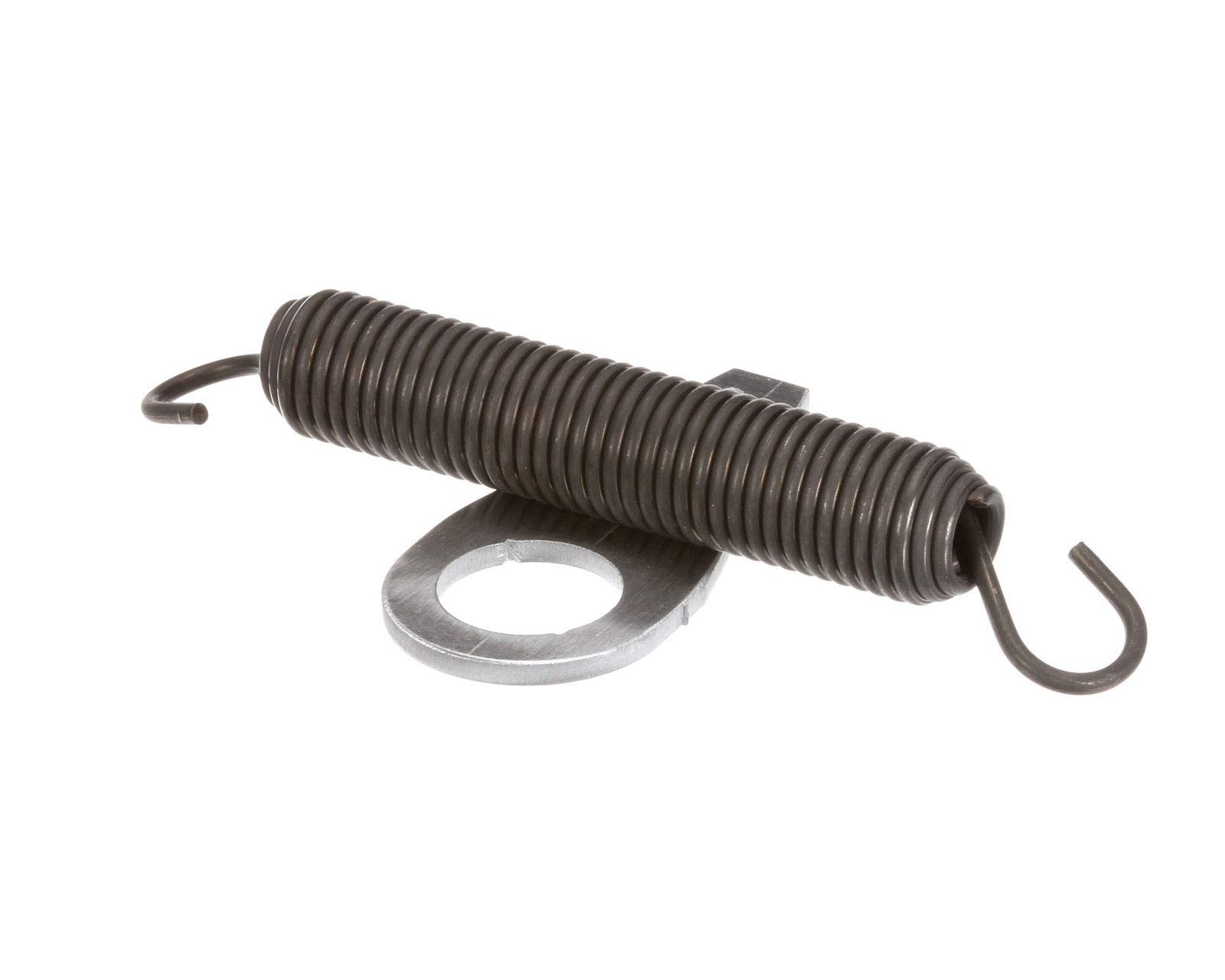 71906 Spring Kit for SD Slice/448/660 - High-Quality Replacement Springs for Smooth Operation | Perfect for Automotive, Industrial, and DIY Repair Projects