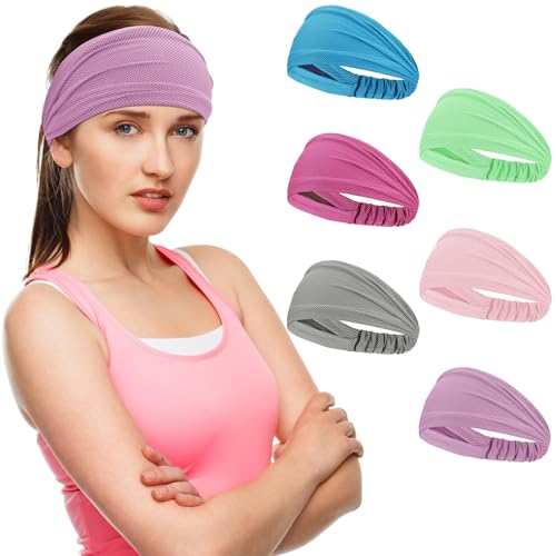 Blue/Rose Red/Dark Gray/Macaron Mint Green/Macaron Pink/Lilac