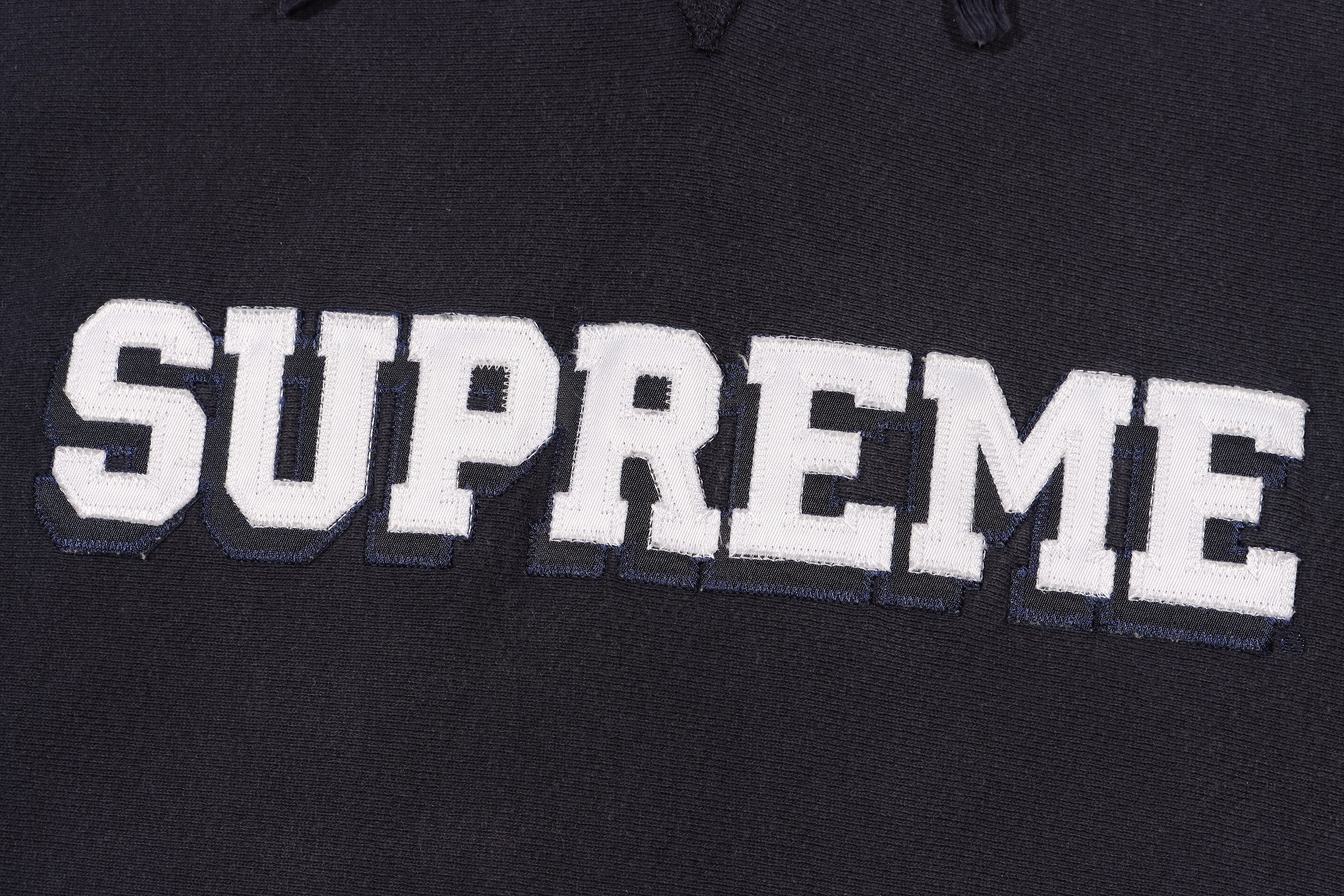 Vintage 1990s Logo Hooded Sweatshirt - Retro Pullover Hoodie for Men & Women - Perfect for Casual Wear, Street Style & 90s Nostalgia Fashion