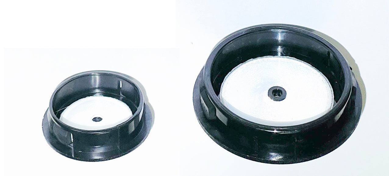 High-Quality Telescope Collimation Eyepiece for Astronomy Enthusiasts - Perfect for Stargazing, Astrophotography & Telescope Alignment