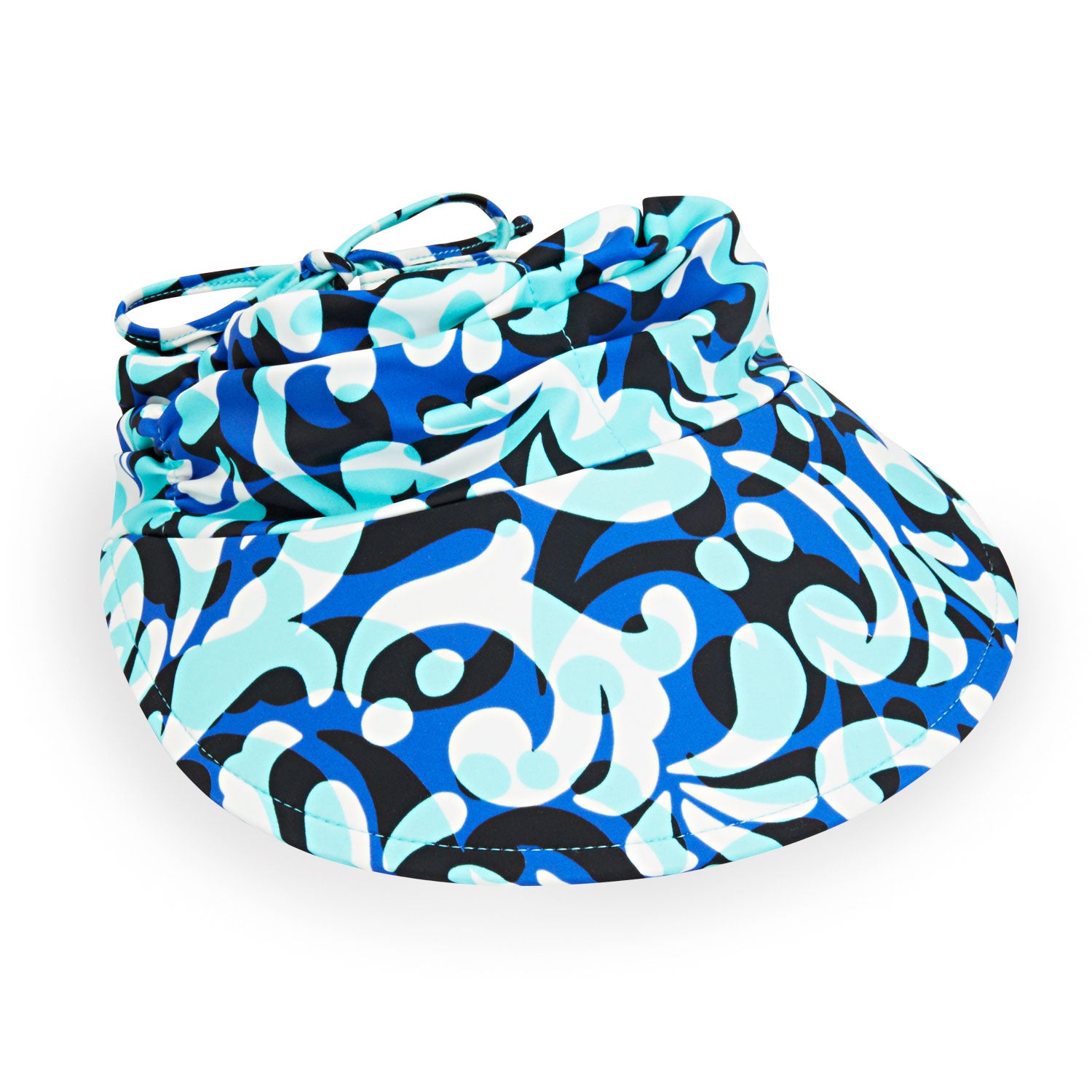 Aqua Visor - High-Quality Swim Goggles for Adults & Kids - Anti-Fog, UV Protection, Comfortable Fit - Perfect for Swimming, Snorkeling & Water Sports