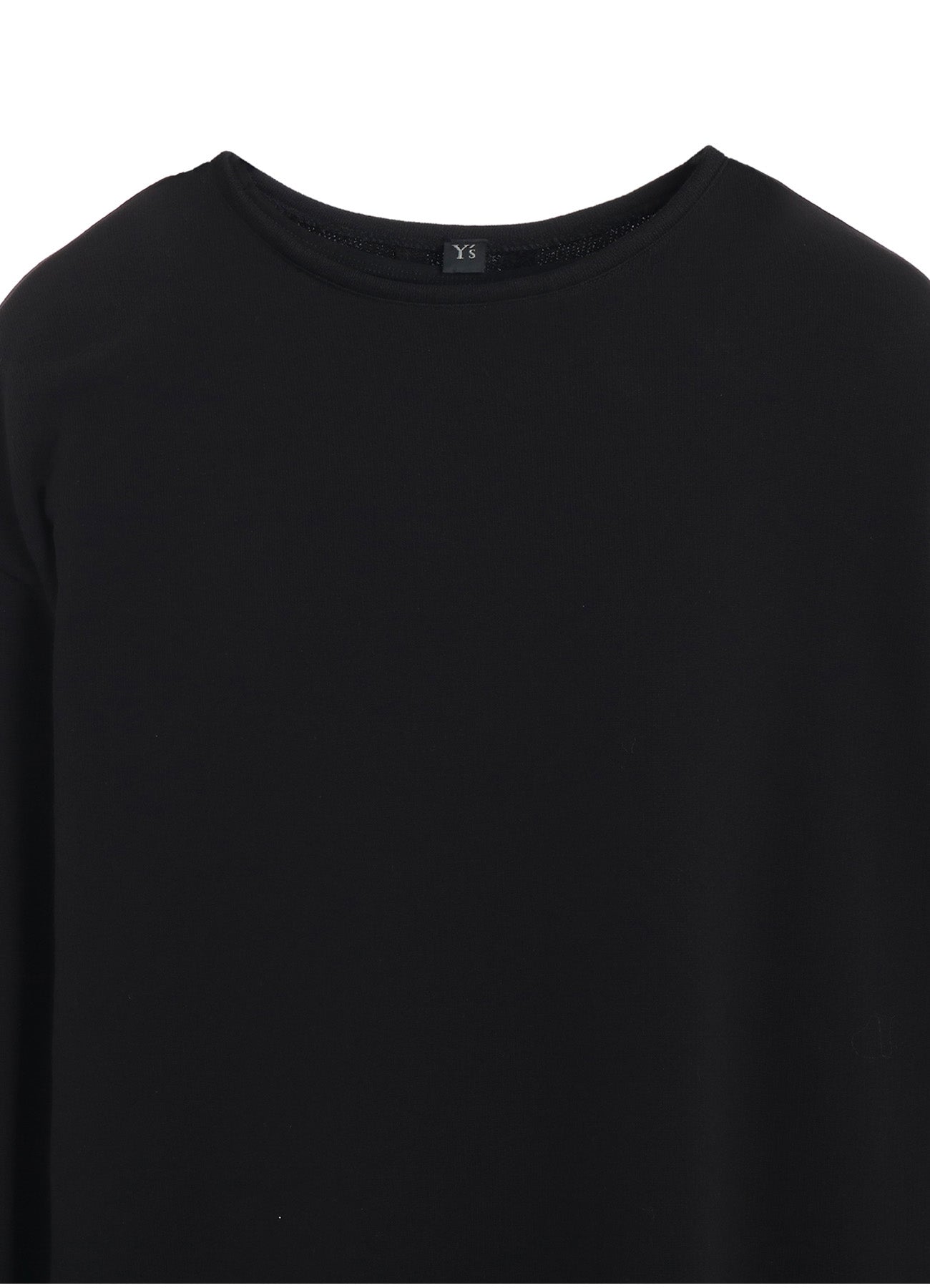 Soft Cotton/Cellulose Fleece Pullover Sweatshirt for Men & Women - Cozy Loungewear for Fall & Winter