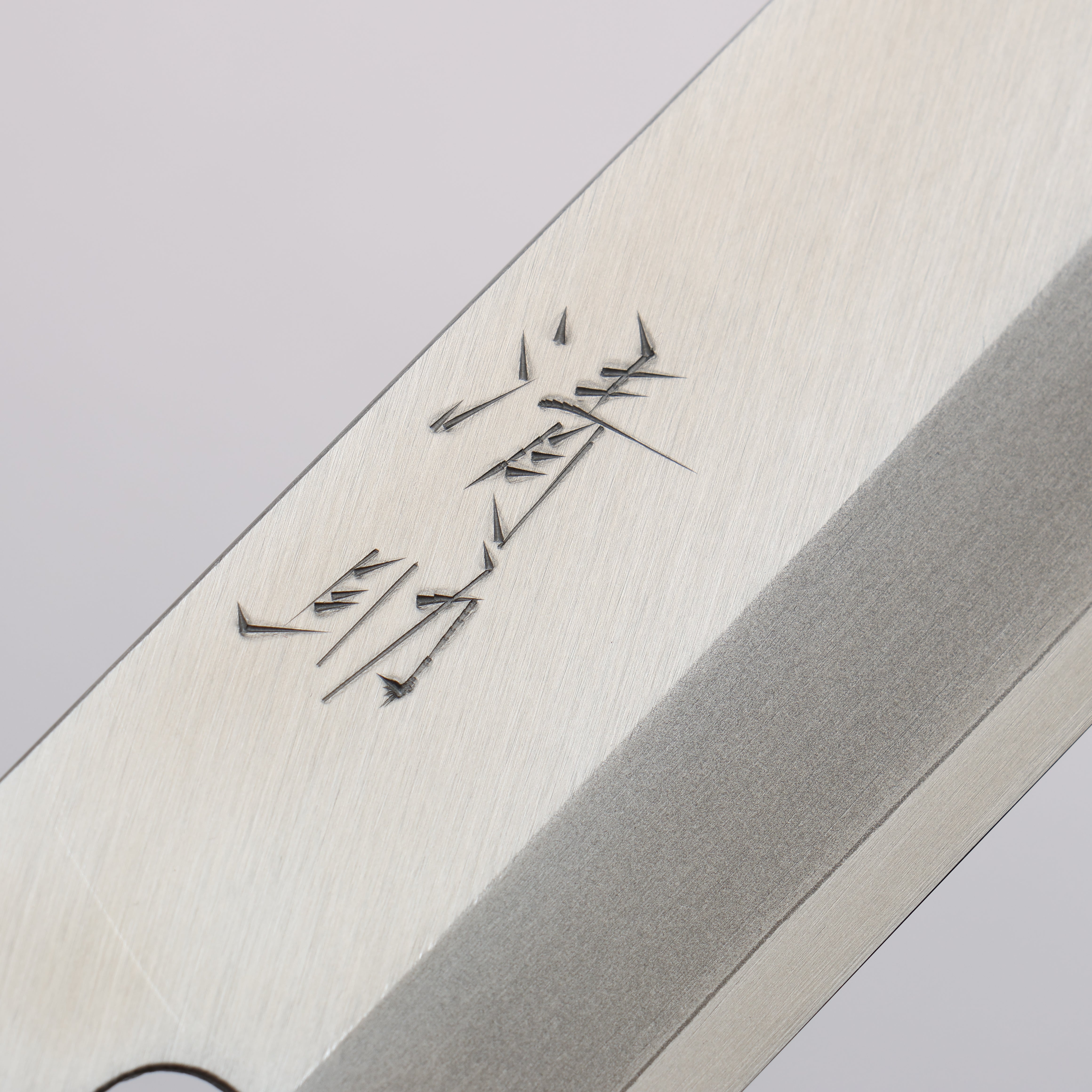 Premium Seisuke VG1 Kasumitogi Usuba Japanese Chef Knife 165mm with Rosewood Handle – Perfect for Sushi, Vegetables & Precision Cutting