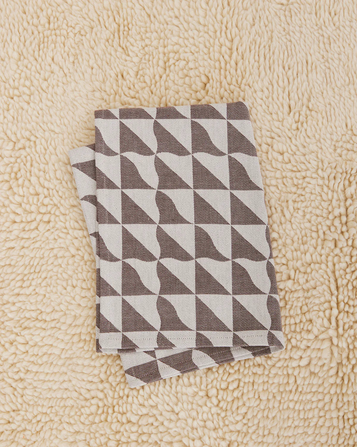 Premium 2-Pack Absorbent Dish Towels - Soft & Durable Kitchen Towels for Washing Dishes, Drying Hands & Cleaning Countertops - Ideal for Home, Restaurant & Office Use