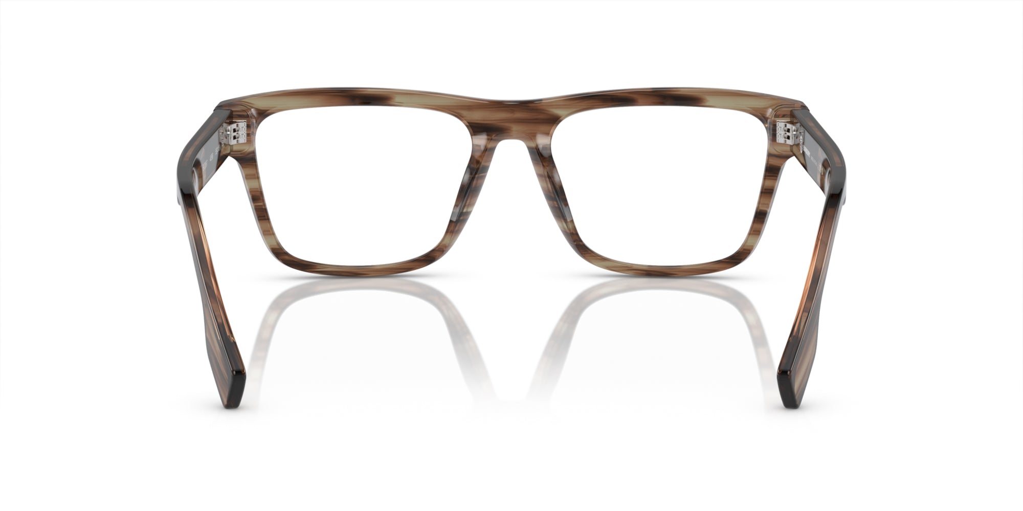 Burberry BE2387 Sunglasses - Classic Aviator Style with UV Protection for Men & Women | Perfect for Outdoor Activities, Travel, and Fashion Accessories