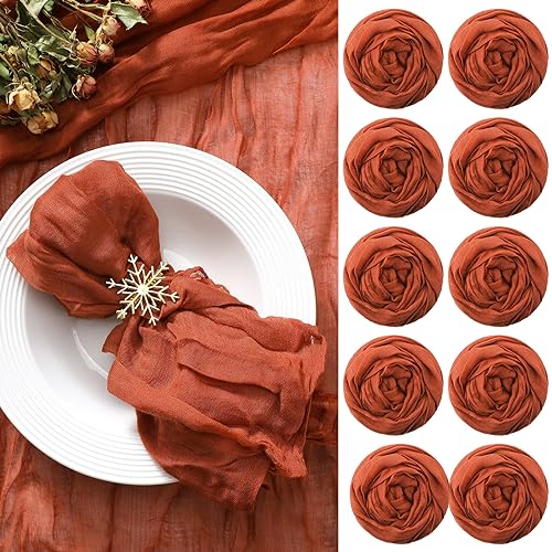 Terracotta
