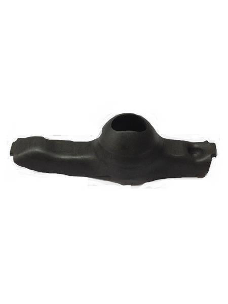 Generac Arm Rocker GH191/220 Replacement Part #077160 - Compatible with Generac Generators for Smooth Operation & Maintenance