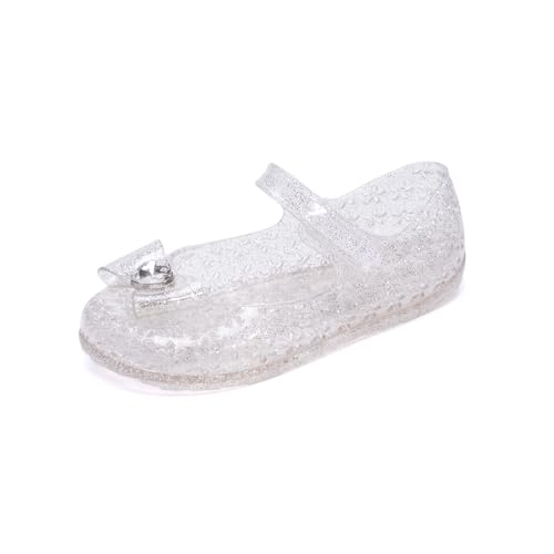 036white