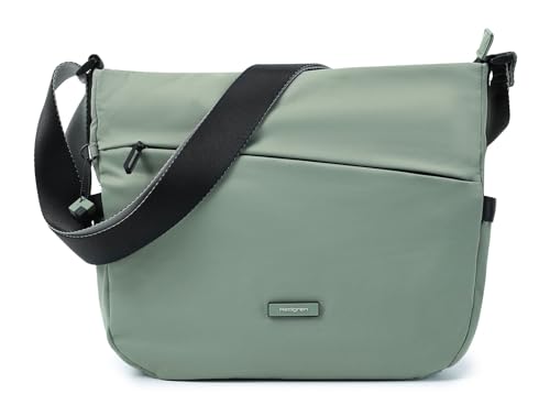 Northern Green