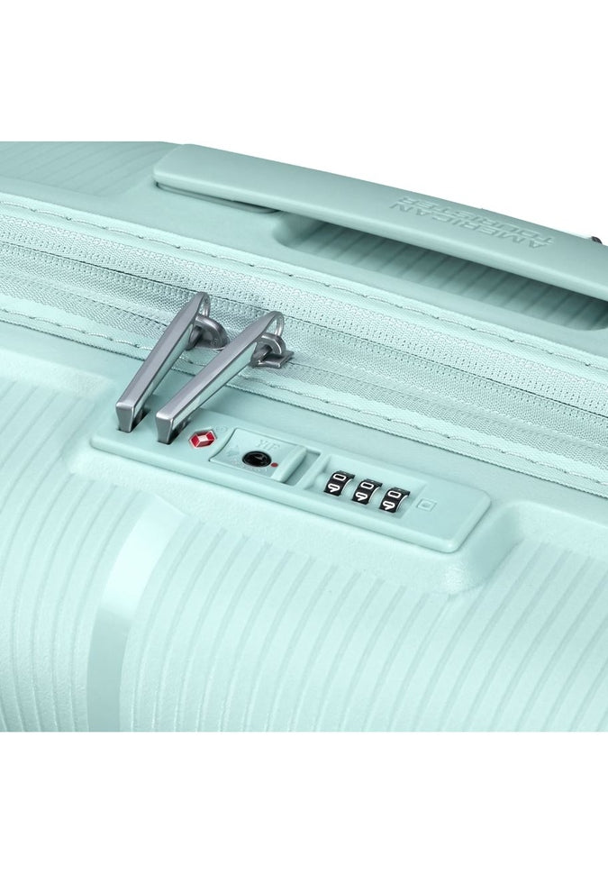 American Tourister StarVibe Large 28