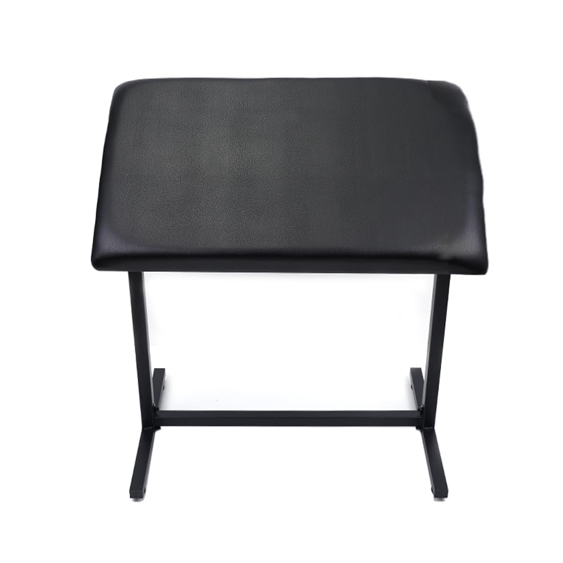 Premium Tattoo Armrest Support - Extra Large Thick Padded with Soft Sponge Mat - Portable Tattoo Studio Equipment for Artists - Perfect for Tattoo Shops, Home Studios & Professional Tattooing Sessions