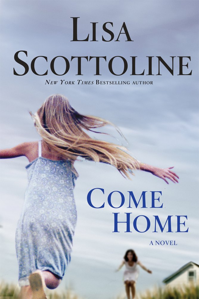 Come Home - Cozy & Stylish Home Decor for Modern Living | Perfect for Apartments, Living Rooms & Bedrooms