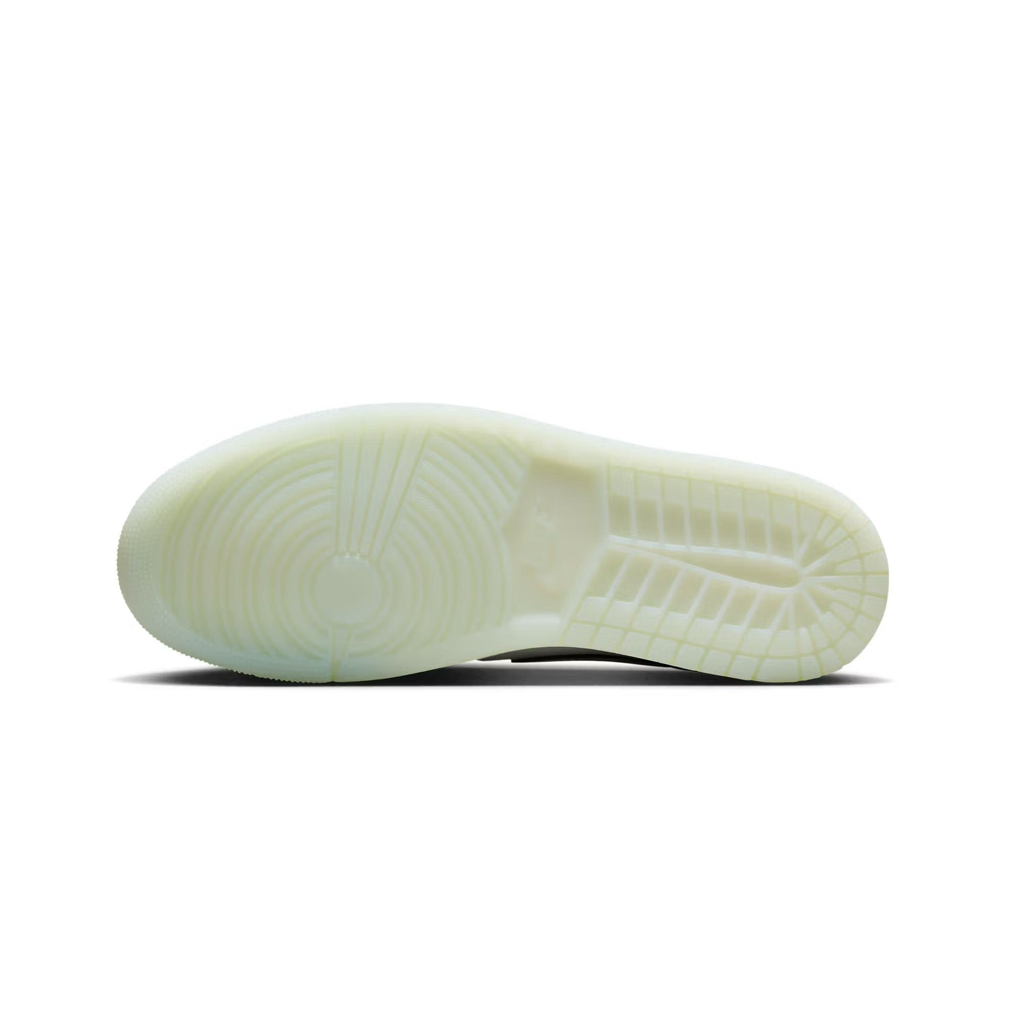 Air Jordan 1 Retro Low OG 'Year of the Snake' 2025 Sneakers - Men's Basketball Shoes for Casual Wear & Street Style Fashion