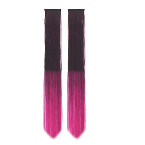 Wine- Pink