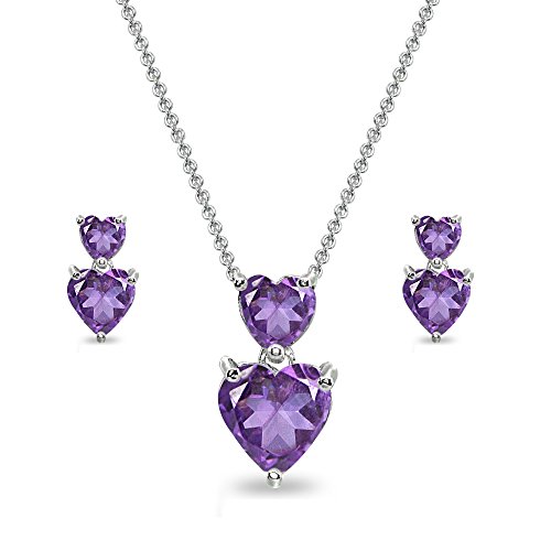 African Amethyst