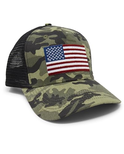 Camouflage