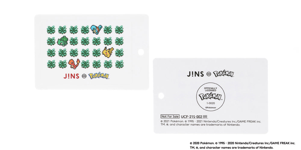 Kanto Region Model 002 00 - Premium Collectible Figure for Pokemon Fans | Perfect for Display, Gifts & Anime Collections