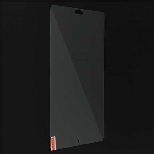 9H Anti-Shatter Tempered Glass Screen Protector for Huawei MediaPad M3 8.4 Inch Tablet - HD Clear, Bubble-Free, Scratch-Resistant Protection for Work, Study & Entertainment