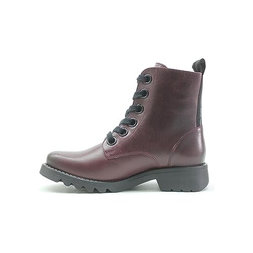 Purple Black Sole