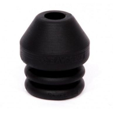 Limbsaver Stabilizer Dampener Standard - Vibration Reduction for Archery & Hunting - Perfect for Target Practice & Bow Hunting Accessories