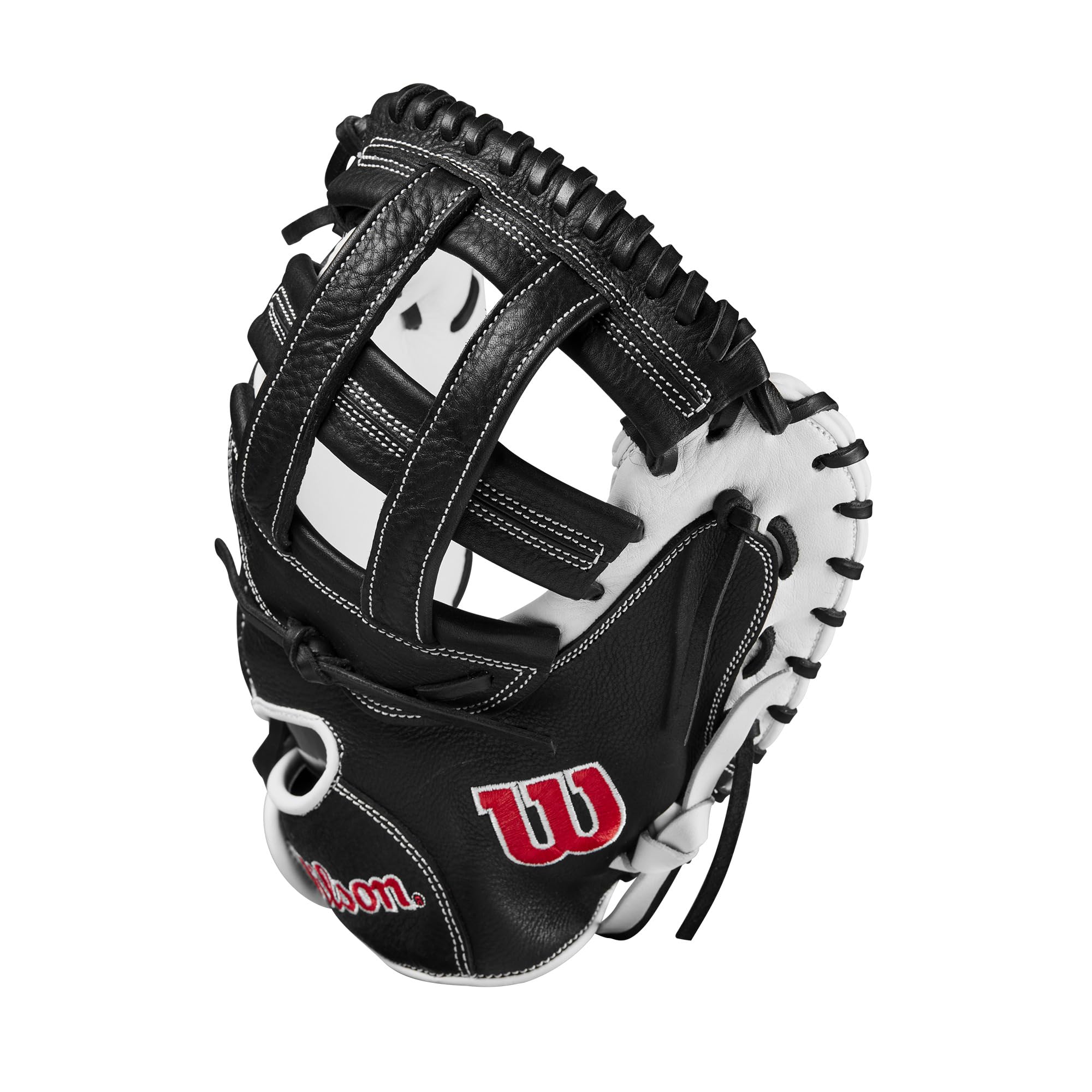 Wilson 2024 A1000® CM33 33