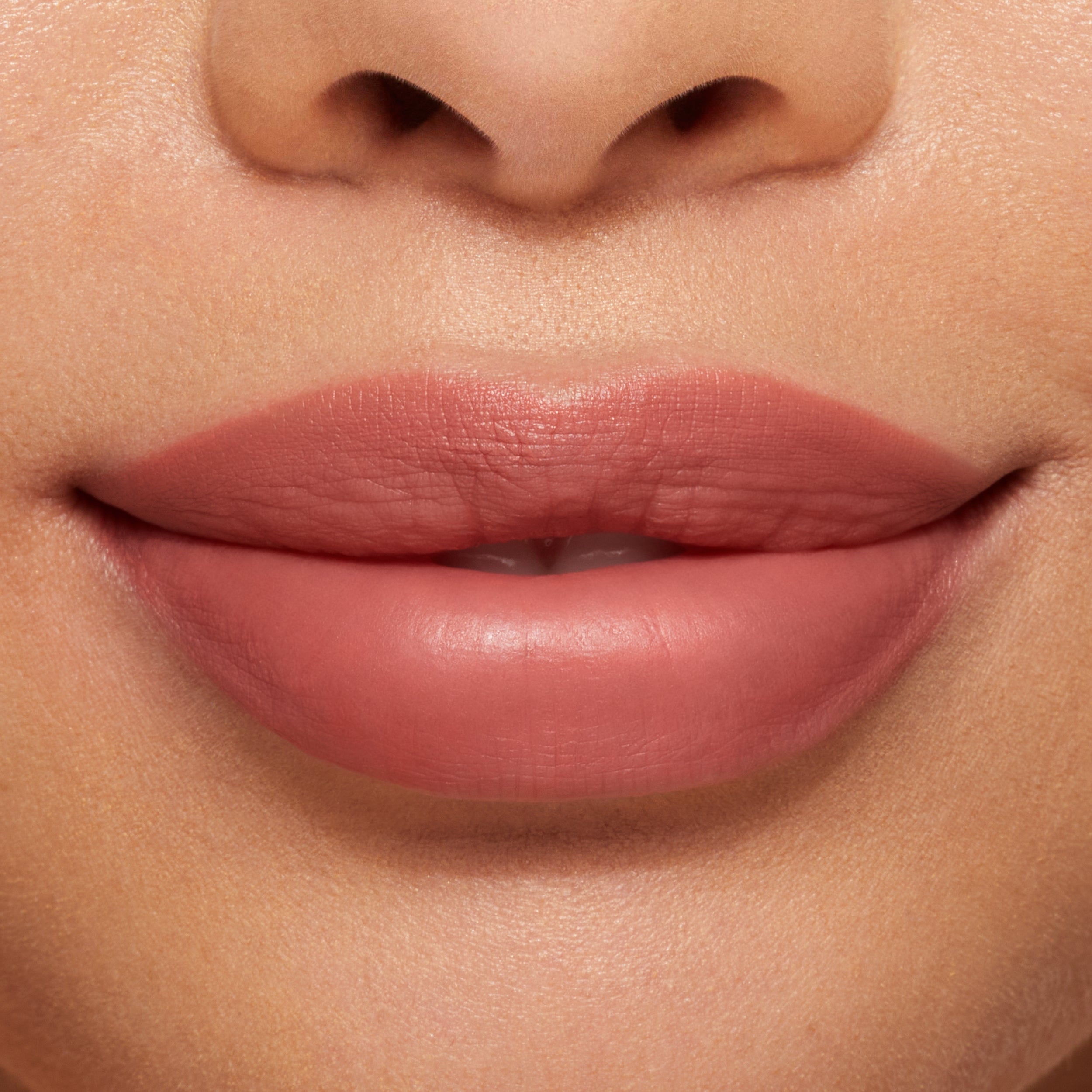 Matte Lipstick - Long Lasting, Non-Drying, Vegan & Cruelty-Free Liquid Lipstick for Women | Perfect for Everyday Wear, Date Night & Special Occasions