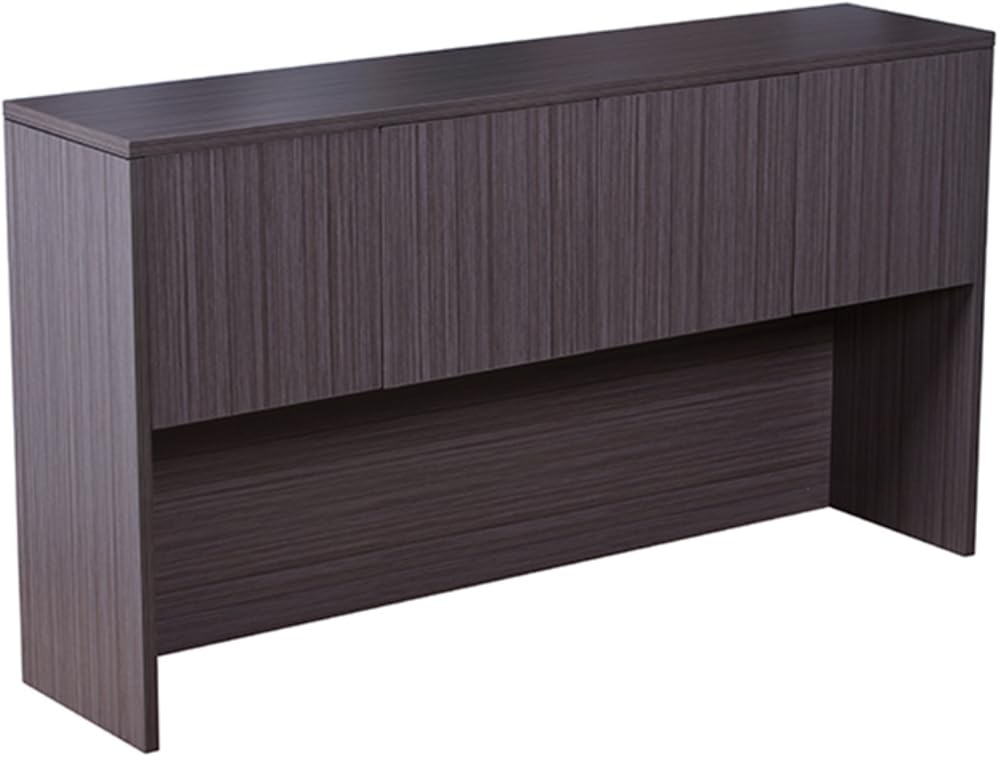 Boss Office Desks for Home & Workspace