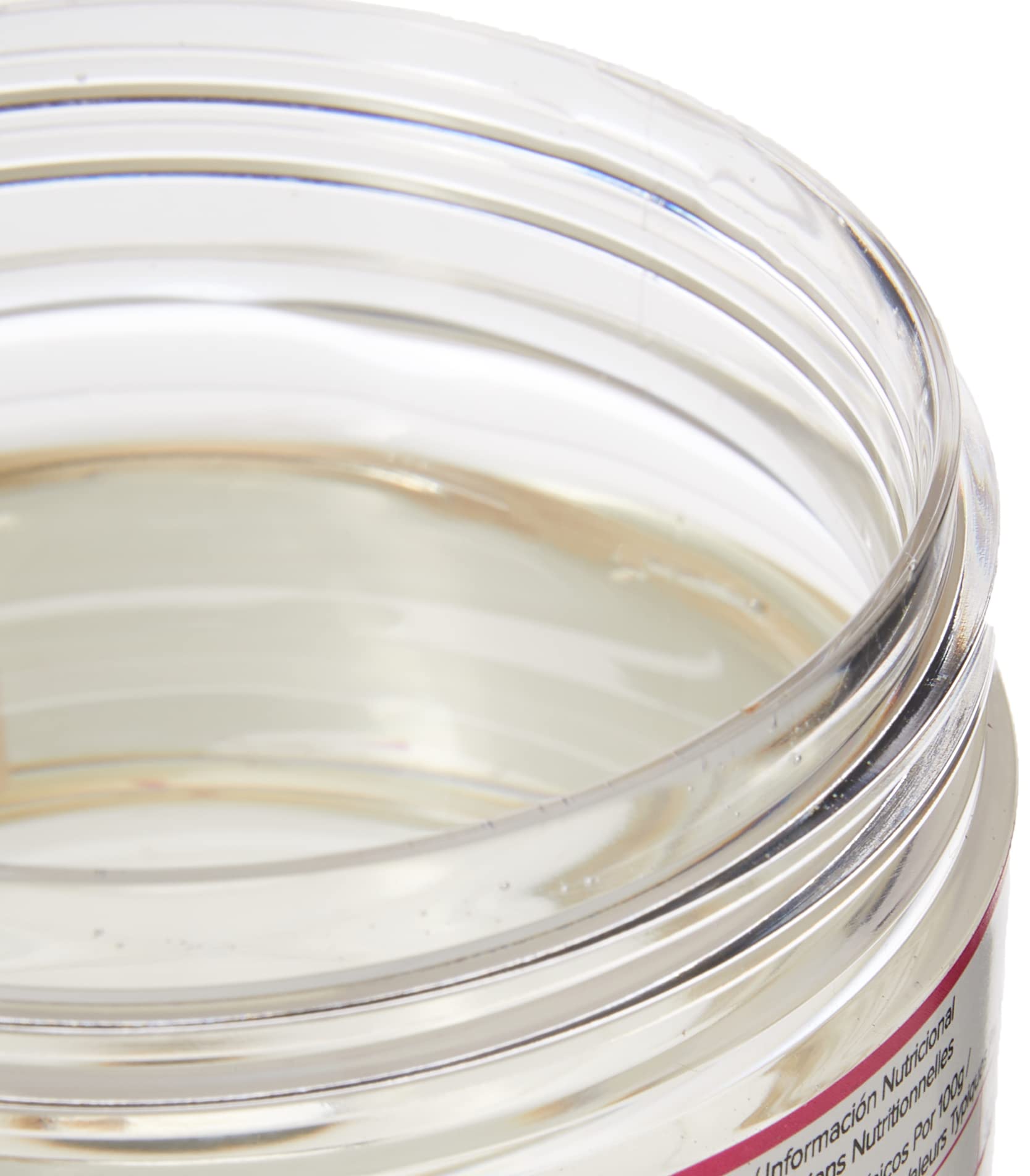 PME Liquid Glucose 325g - Premium Baking Syrup for Cakes, Candies & Desserts | Perfect for Fondant, Icing & Pastry Making