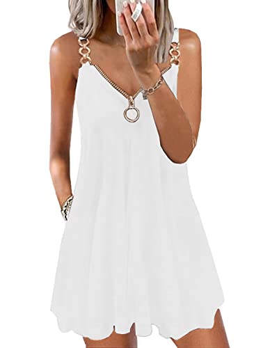 Pure White