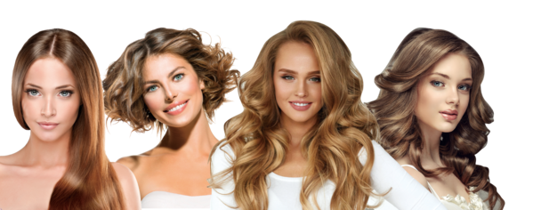 Velform Brush & Dry - 2-in-1 Hair Styler for Quick Blowouts & Smoothing - Perfect for Home Use, Travel & Salon Styling