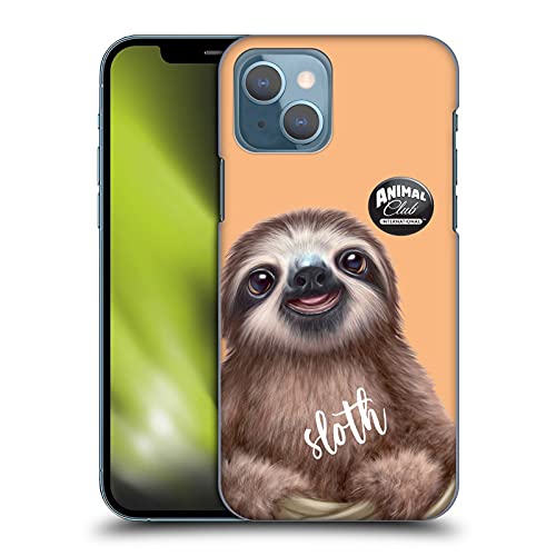 Sloth