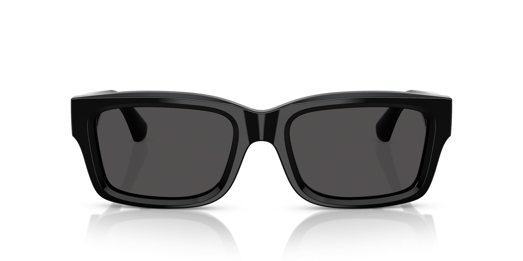 Burberry BE4443 Sunglasses - Classic Aviator Style, UV Protection, Luxury Fashion Sunglasses for Men & Women | Perfect for Travel, Driving, and Outdoor Activities