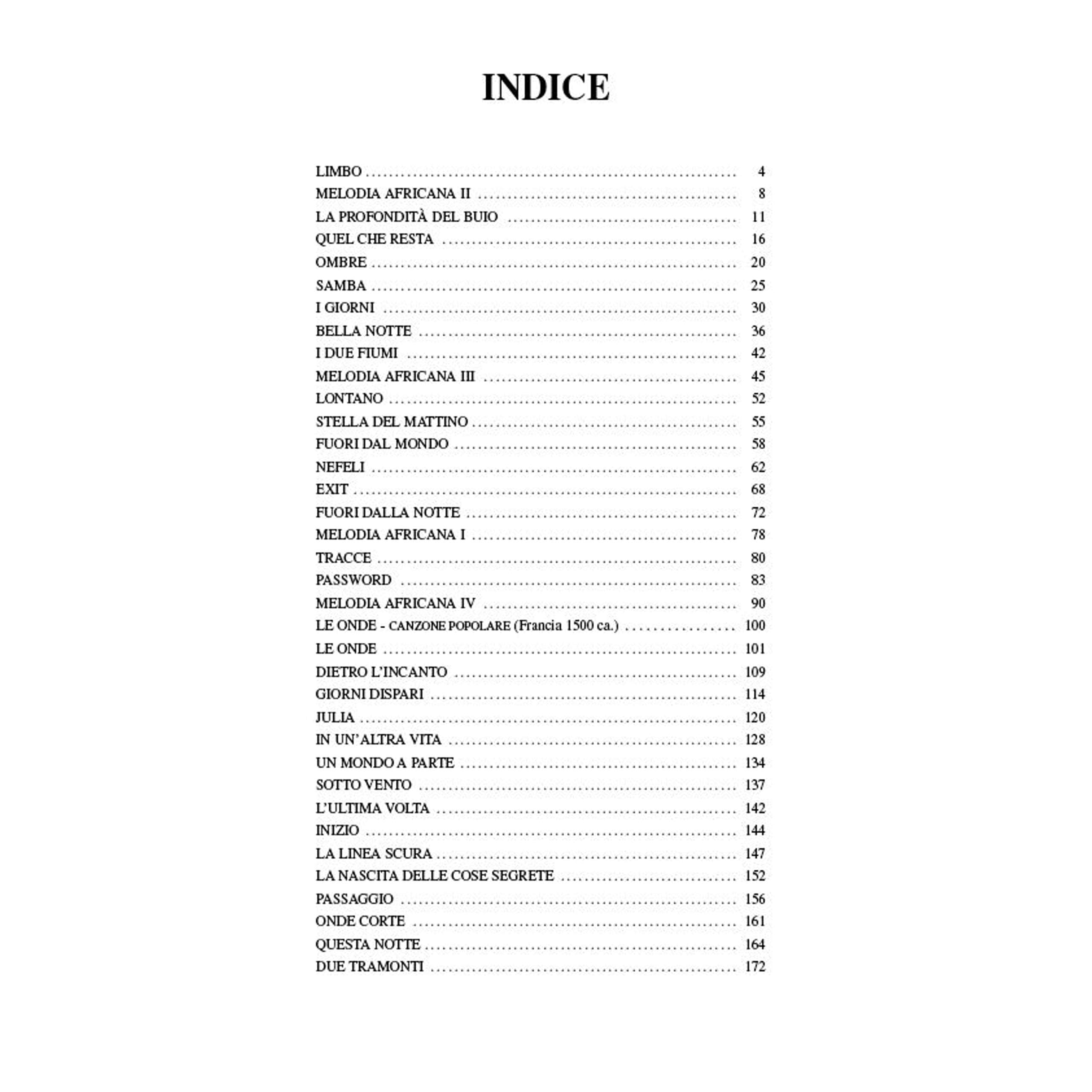 Ludovico Einaudi Piano Solo Sheet Music Book - Best Collection for Intermediate to Advanced Pianists | Perfect for Concerts, Recitals & Home Practice