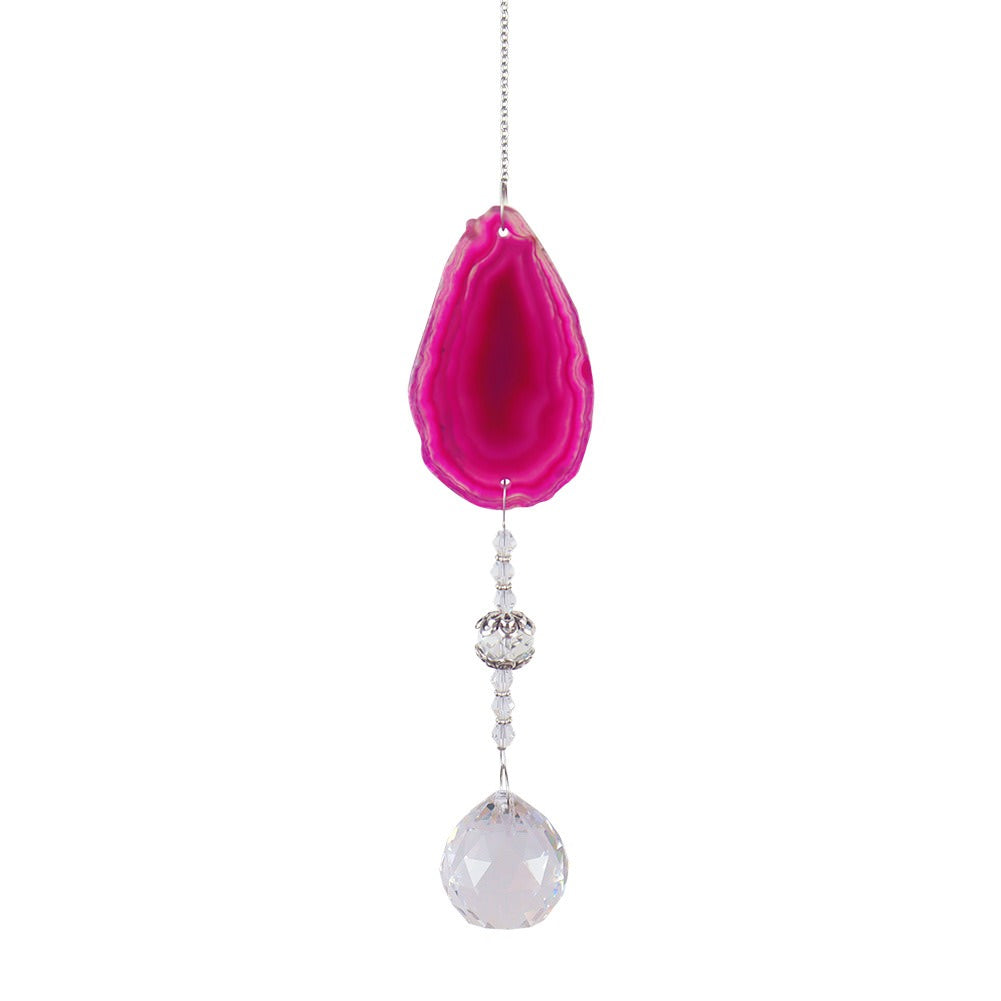 Magenta