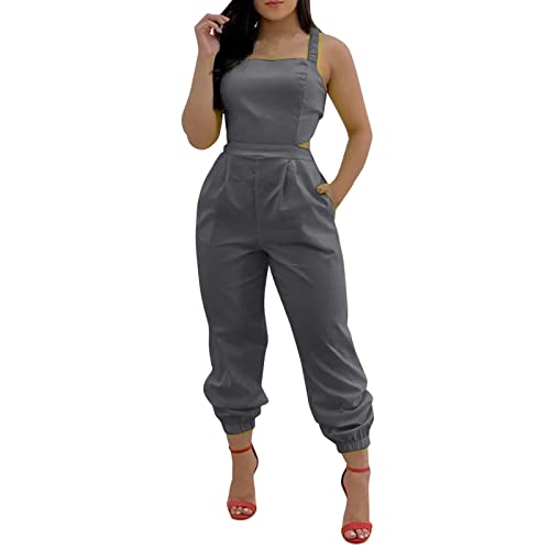 Z1-grey