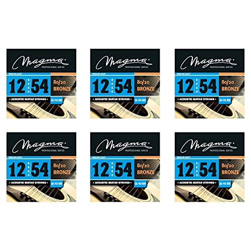 Medium Light (12 - 54)