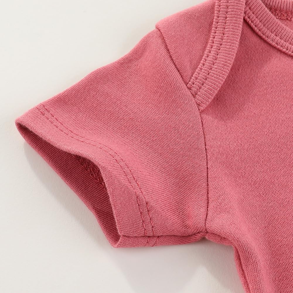 Best Auntie Baby Clothes for Boys & Girls - Cute Baby Bodysuits & Gifts for Nieces/Nephews - Perfect for Birthdays, Holidays & Special Occasions