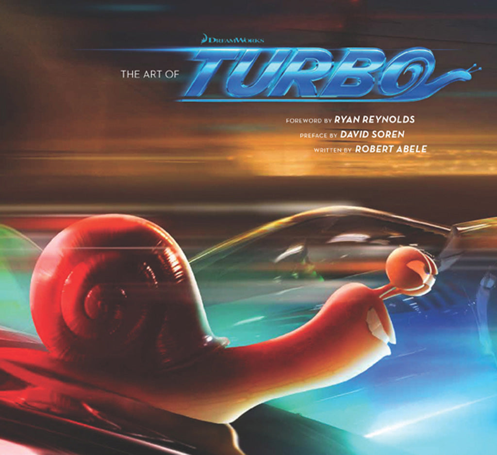 Turbocharger Performance Art - High-Quality Turbo Kits & Parts for Cars & Trucks | Boost Engine Power for Racing & Off-Road Adventures