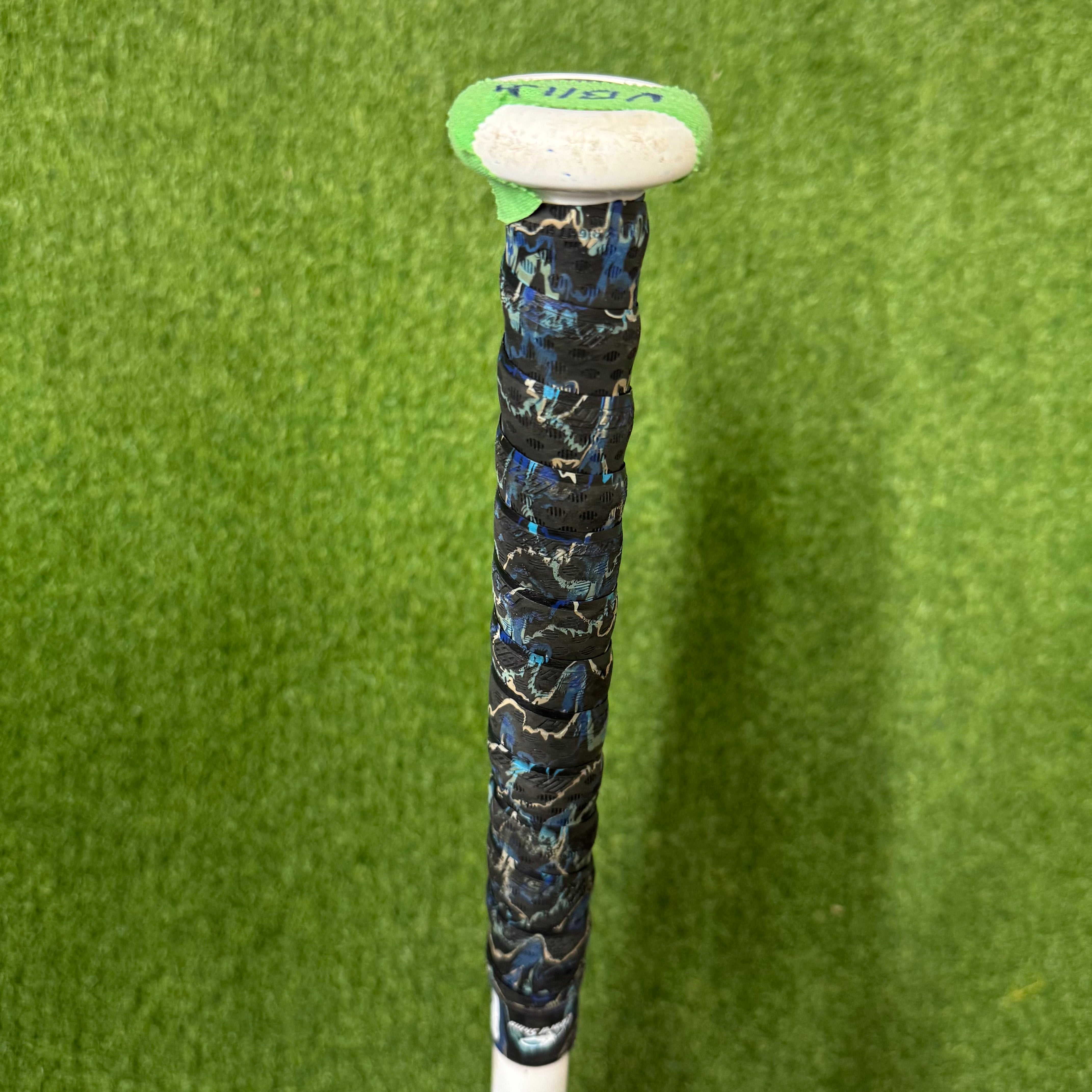 Easton Ghost 10 Fastpitch Softball Bat FP20GH10 - 31/21 (Used) - Perfect for Youth & High School Softball Players | Game-Ready Performance Bat for Fastpitch Tournaments & Practice