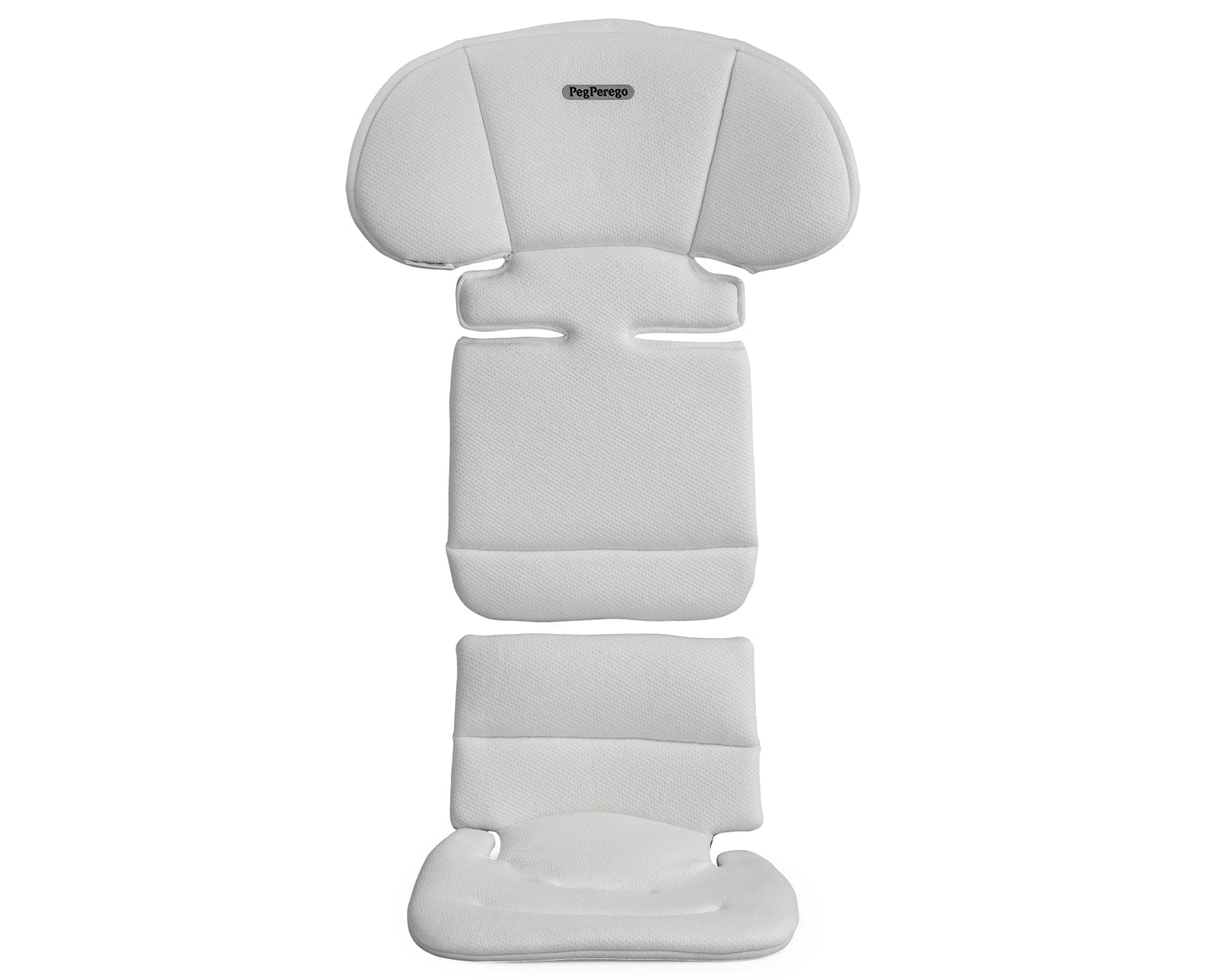 Peg Perego Primo Viaggio All-in-One Convertible Car Seat - Safe & Comfortable Infant to Toddler Car Seat for Travel | Perfect for Newborns, Airplanes & Family Road Trips