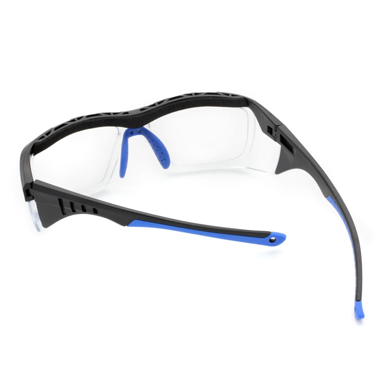 Photochromic Sunglasses for Day & Night Driving, Cycling, Riding - UV Protection, Light Adjusting Lenses - Perfect for Outdoor Sports & Commuting