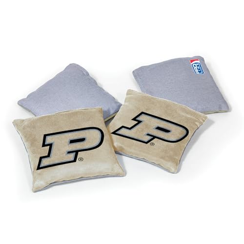 Purdue Boilermakers