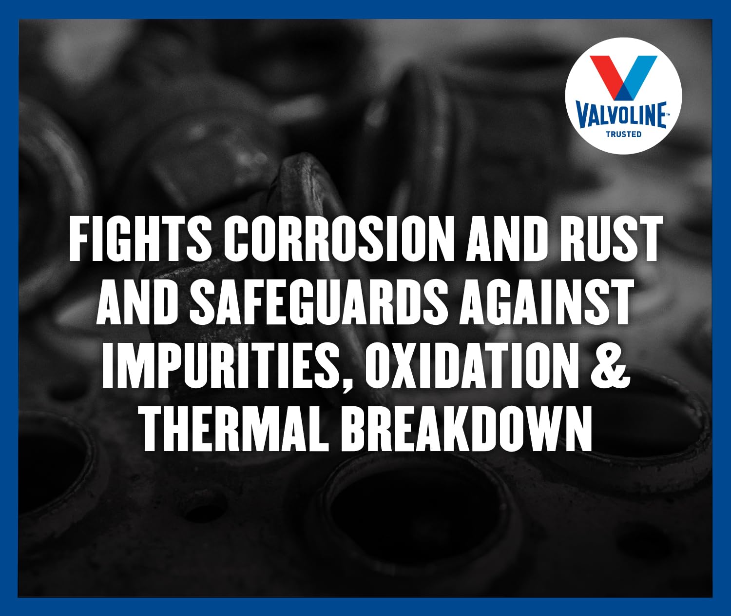 Valvoline SynPower SAE 75W-90 Full Synthetic Gear Oil - 1 Quart (Case of 12) - High Performance Lubricant for Cars, Trucks & SUVs - Ideal for Manual Transmissions & Differents