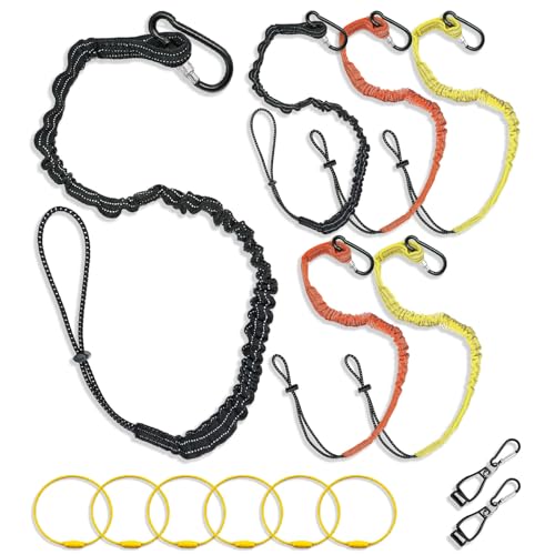 Colorful-6pack