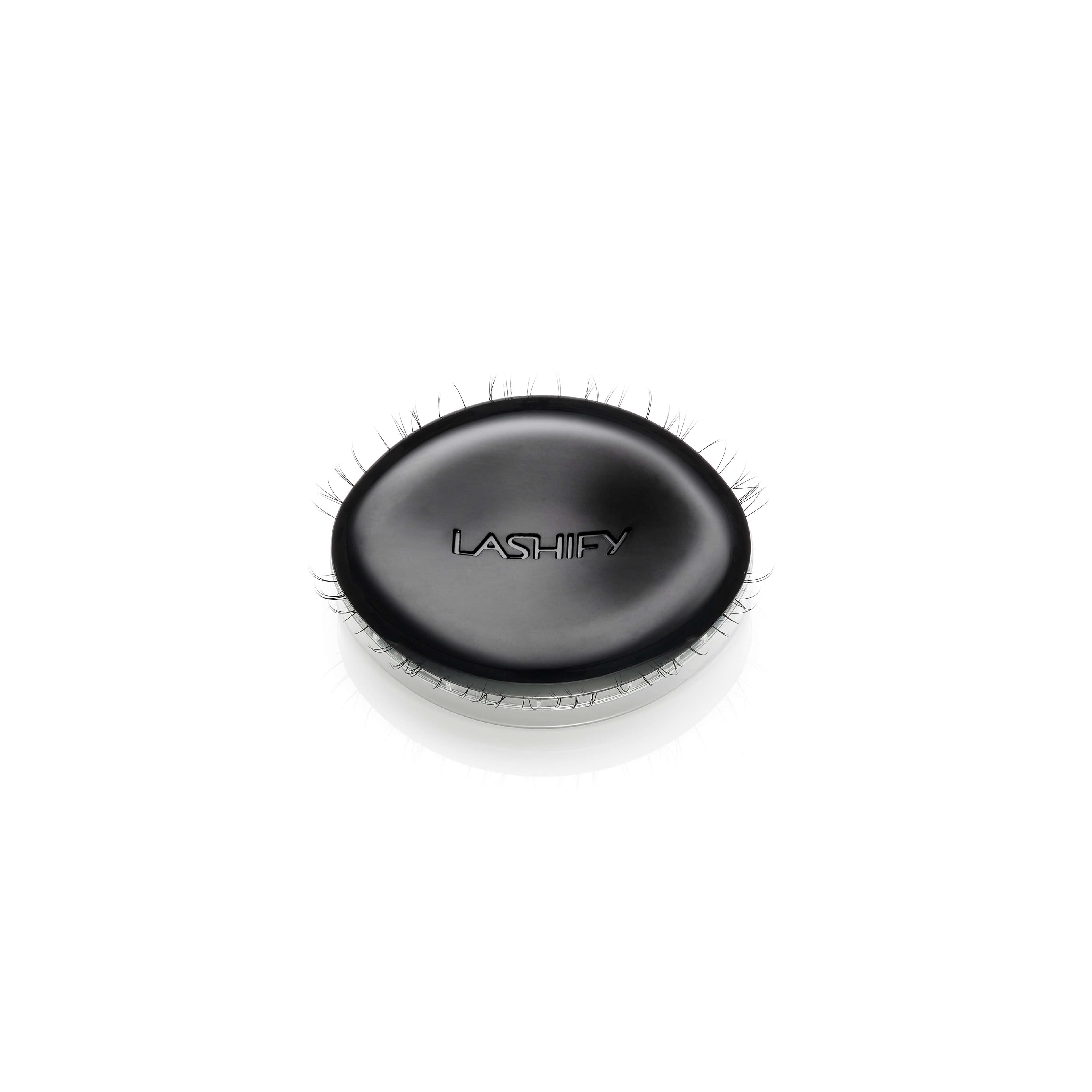 Plus+ Gossamer® Lash - Natural Looking False Eyelashes for Dramatic Volume & Length | Perfect for Weddings, Parties & Everyday Glam