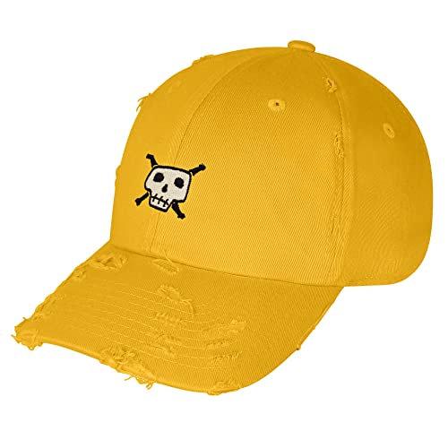 Mustard